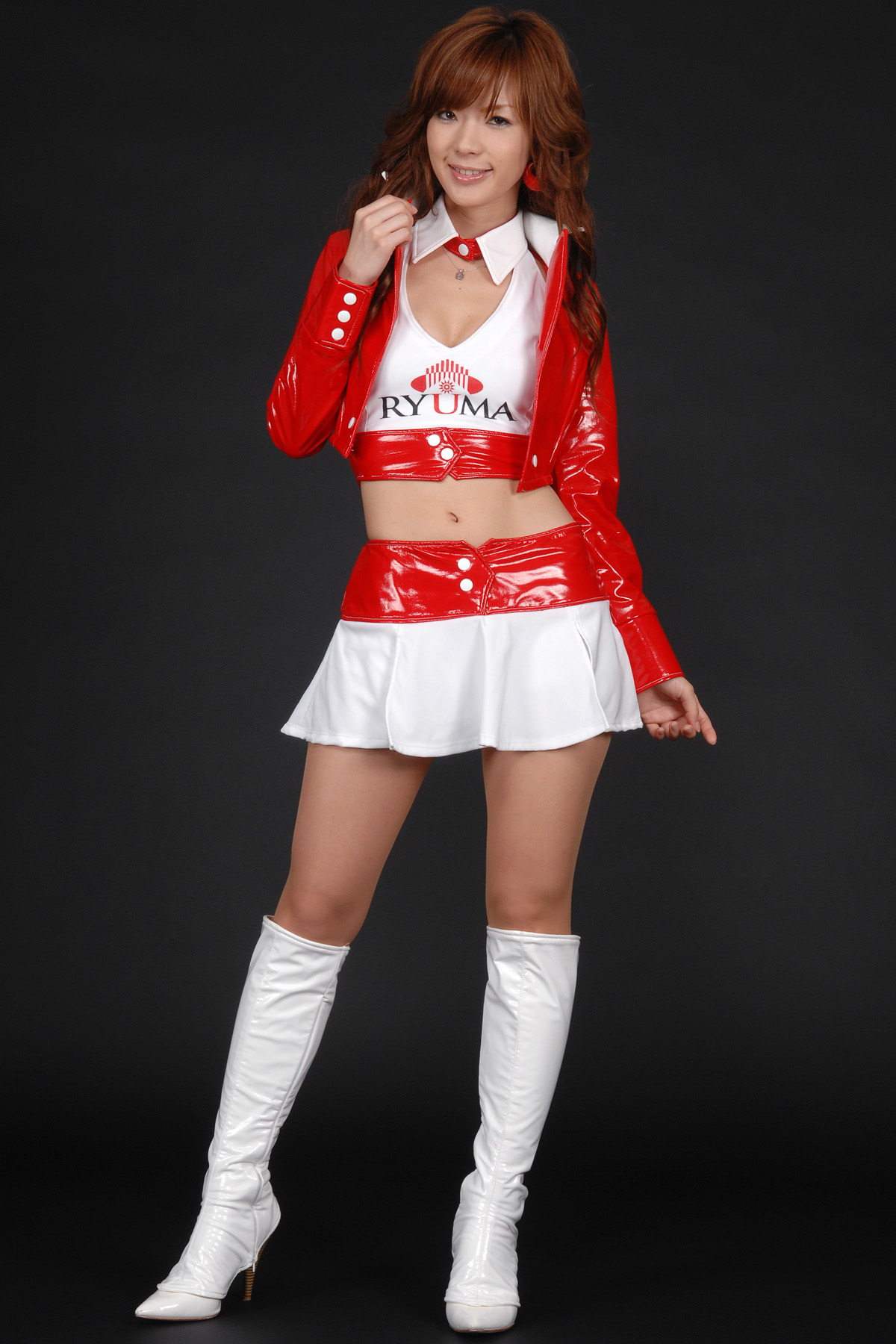 HRQ0070P Hina Takeuchi 竹内ひな [bwh]